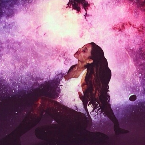 Looking for trades ♡ - Picture 6 of 6